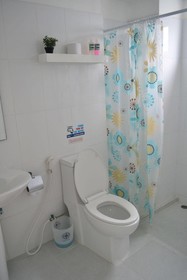 Phuket Art - Chalong