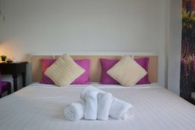 Phuket Art - Chalong