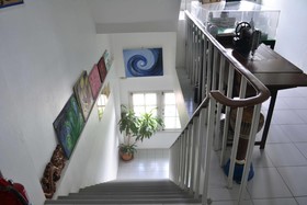 Phuket Art - Chalong