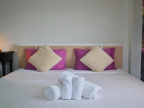 Phuket Art - Chalong