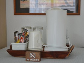 Phuket Art - Chalong