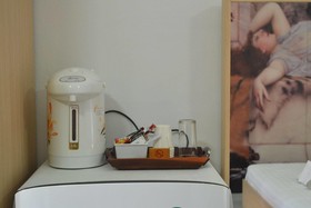 Phuket Art - Chalong