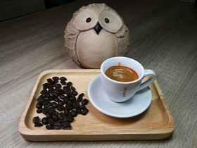 R2 Zleeping Boutique Hotel