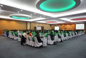 R2 Zleeping Boutique Hotel