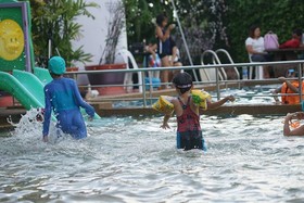 R2 Zleeping Boutique Hotel