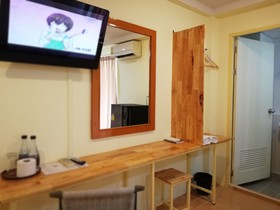 R2 Zleeping Boutique Hotel