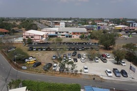 R2 Zleeping Boutique Hotel