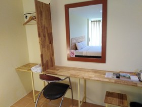 R2 Zleeping Boutique Hotel