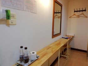 R2 Zleeping Boutique Hotel