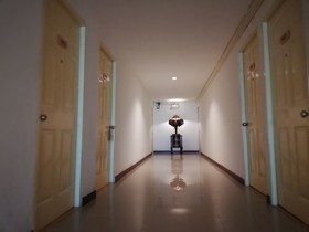 R2 Zleeping Boutique Hotel