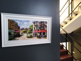 R2 Zleeping Boutique Hotel