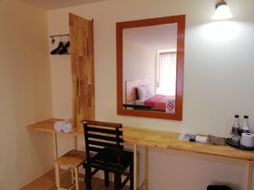 R2 Zleeping Boutique Hotel