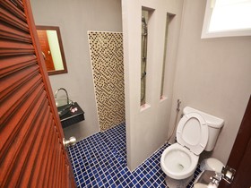 Siray Green Resort