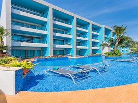 Hotel Tide