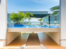 Hotel Tide
