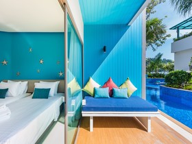 Hotel Tide