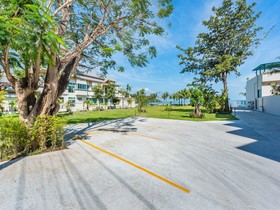 Hotel Tide