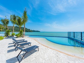 Hotel Tide