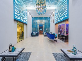 Hotel Tide