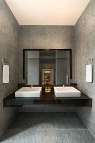 Baan Bua Estate by Tropiclook