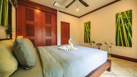 Baan Bua Estate by Tropiclook