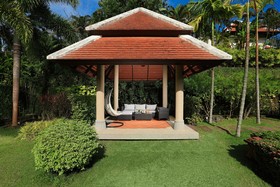 Baan Bua Estate by Tropiclook