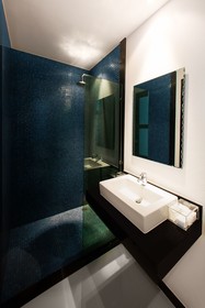 Baan Bua Estate by Tropiclook