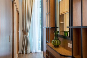 Baan Bua Estate by Tropiclook
