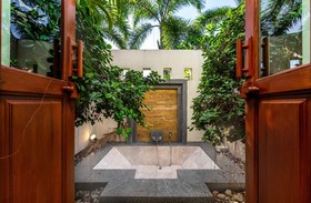 Baan Bua Estate by Tropiclook