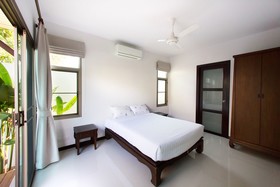Baan Bua Estate by Tropiclook
