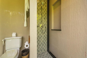 Baan Bua Estate by Tropiclook
