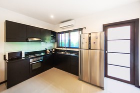 Baan Bua Estate by Tropiclook