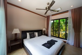 Baan Bua Estate by Tropiclook