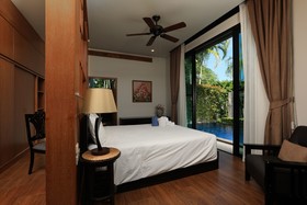 Baan Bua Estate by Tropiclook