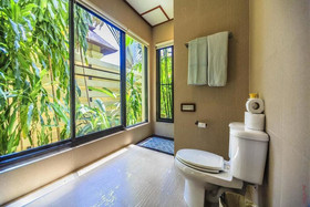 Baan Bua Estate by Tropiclook