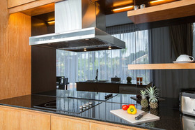 Baan Bua Estate by Tropiclook