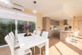 Signature Villas by Tropiclook
