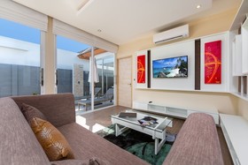 Signature Villas by Tropiclook
