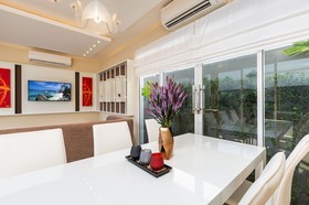 Signature Villas by Tropiclook