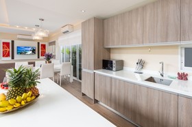 Signature Villas by Tropiclook