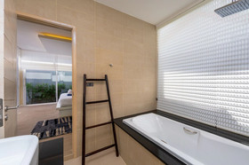 Signature Villas by Tropiclook