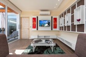 Signature Villas by Tropiclook