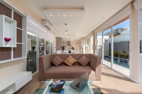 Signature Villas by Tropiclook