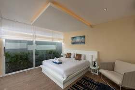 Signature Villas by Tropiclook