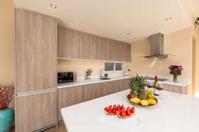 Signature Villas by Tropiclook