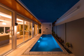 Signature Villas by Tropiclook