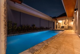 Signature Villas by Tropiclook
