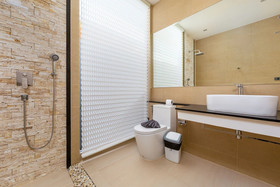 Signature Villas by Tropiclook