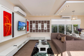 Signature Villas by Tropiclook