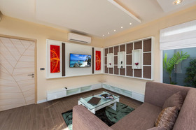 Signature Villas by Tropiclook